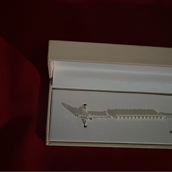100% Authentic NIB